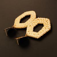 uploads/erp/collection/images/Fashion Jewelry/zuowen/XU0507535/img_b/XU0507535_img_b_3